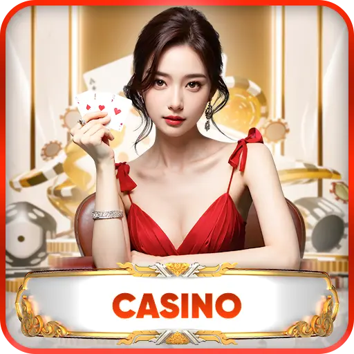 Casino 188M – Sòng Bạc Hoàng Gia Đang Chào Đón Bạn