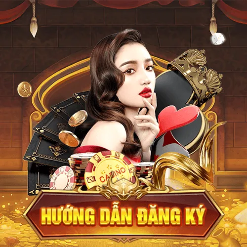 Đăng Ký 188M - Hướng Dẫn Chi Tiết Cho Người Mới Cực Kỳ Dễ Hiểu