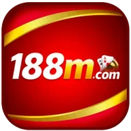 Nhà cái 188M