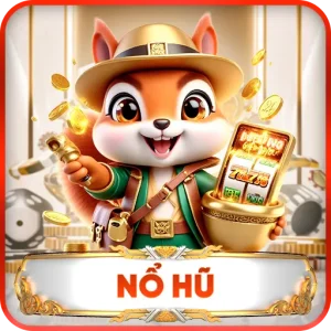 Nổ Hũ 188M – Nơi Hội Tụ Bom Tấn Slot Game Cực Khủng