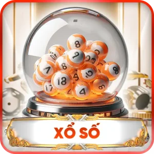 Xổ Số 188M – Trải Nghiệm Dự Đoán May Mắn, Thắng Lớn